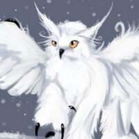 Calyx Gryphon (@mlp_calyx) 's Twitter Profile