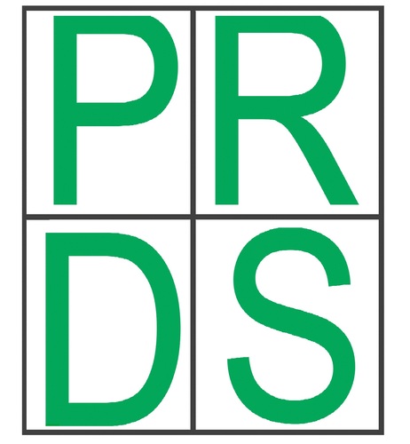 Participatory Rural Development Society (PRDS) is a non-profit, non-governmental and non-political Humanitarian Relief and Sustainable Development in Pakistan.