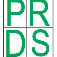Participatory Rural Development Society (PRDS) (@prdspk) 's Twitter Profile
