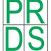Participatory Rural Development Society (PRDS) (@prdspk) Twitter profile photo