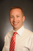 Benefits Professional looking to expand communication to drive strategy