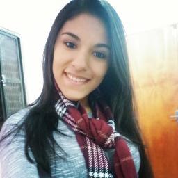 carlaporto_'s profile picture. ''Don't look back, got a new direction...''