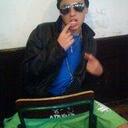 gustavo monteiro - @gustavomaleta - Twitter