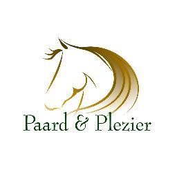 Dit evenement wordt jaarlijks door Vereniging Eigen Paard en de NVVR georganiseerd. Op deze dag kan men kennismaken met de paarden(sport).