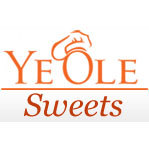 YeOleSweets's profile picture. The Ye Ole Sweet Shoppe is a family owned bakery in Erie, PA.