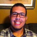 Reed Peterson - @reederpeter94 - Twitter