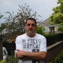 clive.elliott - @cliveyo - Twitter