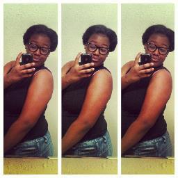 IF I FOLLOW YUH FOLLOW BAK!!!...#TEAM PRETTY #TEAM CHRIS BROWN  #TEAM TAURUS #TEAM FOLLOW BAK!! #TEAM IPHONE