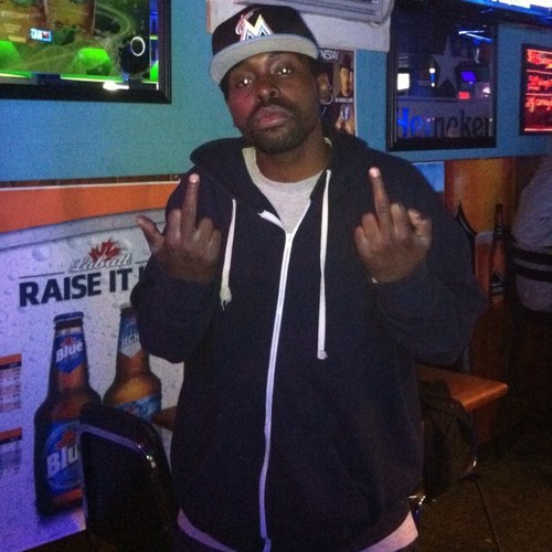I DO THIS SHIT FOR MY NIGGA MARCO is live or die for life RIP MY nigga fuck with a real nigga form 8th street real shit