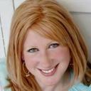 Melissa Wolf - @mnwolf - Twitter
