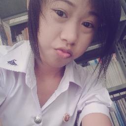 socute_chipa's profile picture. #. ลุ๊คมุก :) http://t.co/gfZCb5EP6G