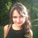 Alecea Louw (@AleceaE) Twitter