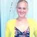 Amanda Stefanko (@mandasauce) Twitter profile photo