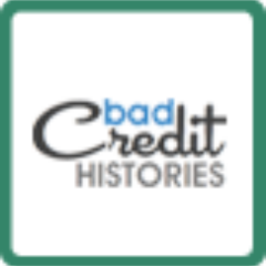 strangelogic's profile picture. 