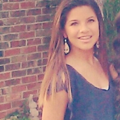 Kaitlyn Medina (@medina_km) / X