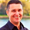 Mark Dunham - @MarkDunham9 - Twitter