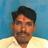 BalajiKerbaKend's profile image