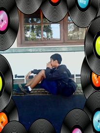 Apa Liat ....!!!!