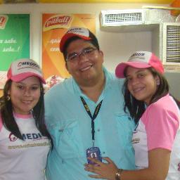 Publicidad en general, sonido e iluminación profesional! Todo lo relacionado a eventos y servicio de comidas empacadas!!!