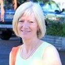 Sandy Hatton - @sandylem25 - Twitter