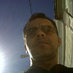 alberto gomez (@algogomez) Twitter profile photo