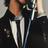 rxsxxx0226's profile image