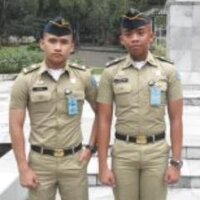 Andika Journalisanda (@ajournalisanda) 's Twitter Profile