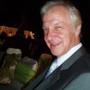 Rodney Cooper Wade - @rodney129 - Twitter