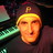 neildonato's profile image