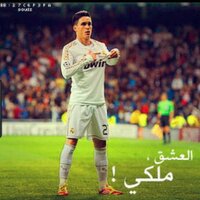 Faisal. (@3tab511) 's Twitter Profile