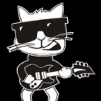 Merseycats official (@mcatsofficial) Twitter profile photo