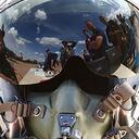 David Nakamura Leite - @MrMazzza - Twitter