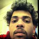 erick hudson - @kaptin_kush5 - Twitter