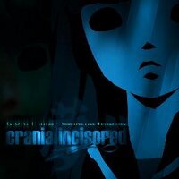 cranial incisored (@incisored) 's Twitter Profile