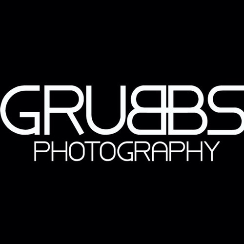 GrubbsPhoto's profile picture. Automotive Photographer serving all of Southern California