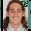 Evan Peoples - @evpeepshow - Twitter