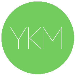 kickstarted's profile picture. Learning entrepreneurship from @Kickstarter's triumphs and defeats.