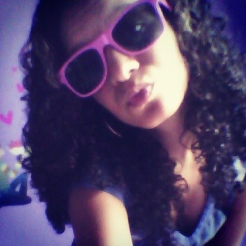 Nem melhor , nem pior . ~Apenas eu mesmo! ,-,       #whatsapp +55 68 99579194