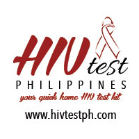 HIV Home Test Kit delivered straight at your doorstep anonymously.