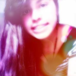 Luf0407's profile picture. 