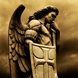 The time is NOW for #WAR On #Abortion It Must End With the likes of Planned Parenthood & their leader; the spawn of Satan Cecile Richards #TCOT #PROLIFE #CCOT