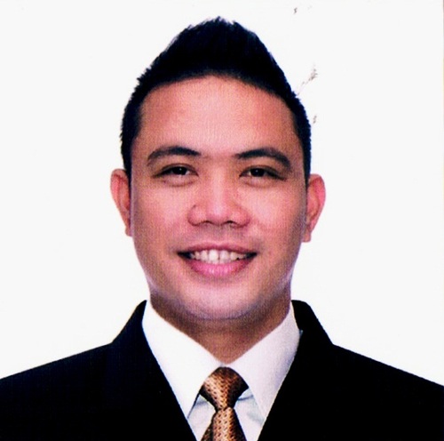 ifrancktwit's profile picture. 