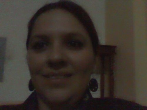 pem en ingles, lic en pedagogia y administracion educativa