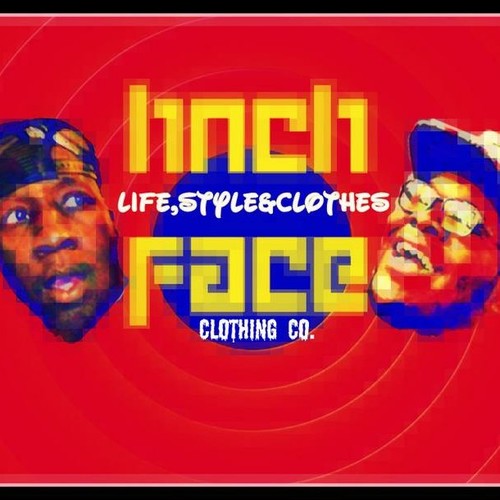 henchmenxface's profile picture. recognizing and giving A face to the henchmen praises to the unsung heroes