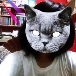 earthtokoleen5's profile picture. Mean reversion specialist focusing on Artificial Intelligence. Currently monitoring $NVDA, $AMD. Marathon training.