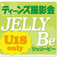 【公式】JELLY-Be撮影会 (@jellybejellybe) 's Twitter Profile