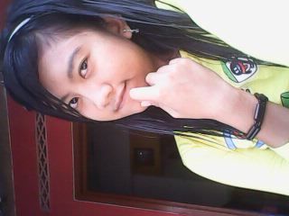 p12inc3zz_nin's profile picture. 