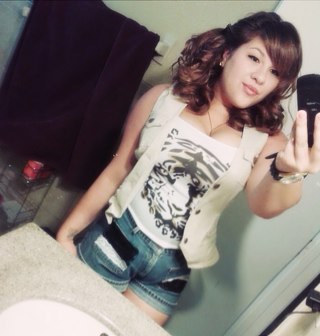 Follow Ill Follow Back Instagram_ Swishasweet_x3 ✌