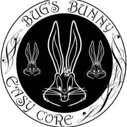 bbunny_kdr's profile picture. we are Bugs Bunny | stick with music easycore | for contact  : 083846707021 / pin BB : 29F17BD6 (kuncung)