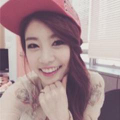 Verified Roleplayer by @1FreeTaleRP 색 시,아름다워,너무 기여워 (ง•̀_•́)ง